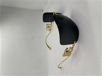 Sunglasses D&G Woman 0DG231902/8779 - 0DG231902/8779